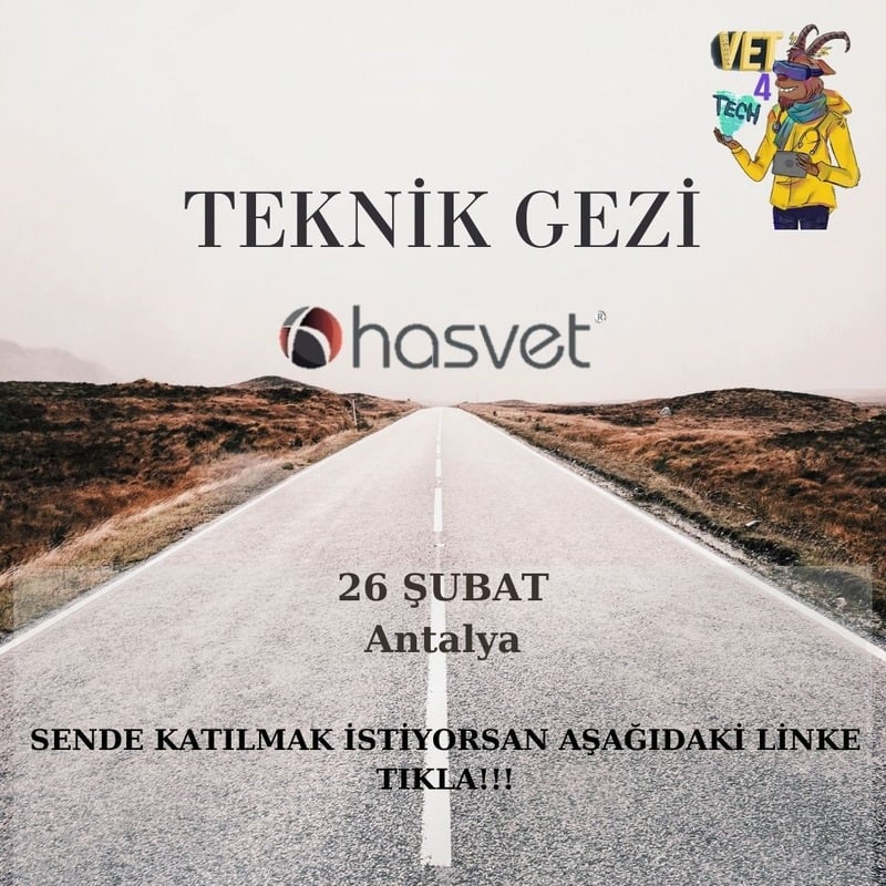 2024 yılı etkinlik afişi