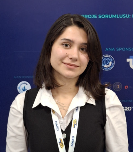 Havva Karanfil