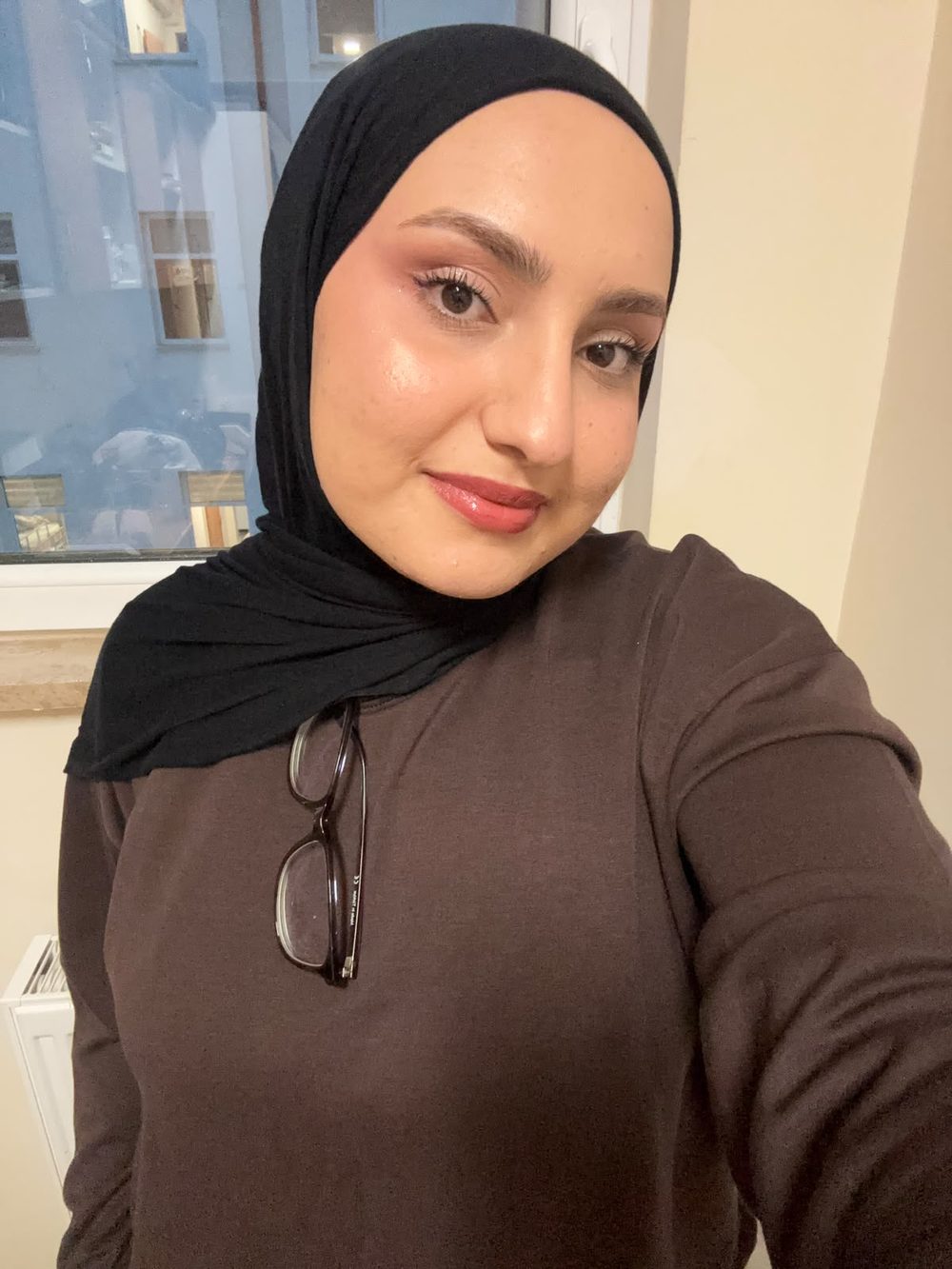 Hiranur Doğan