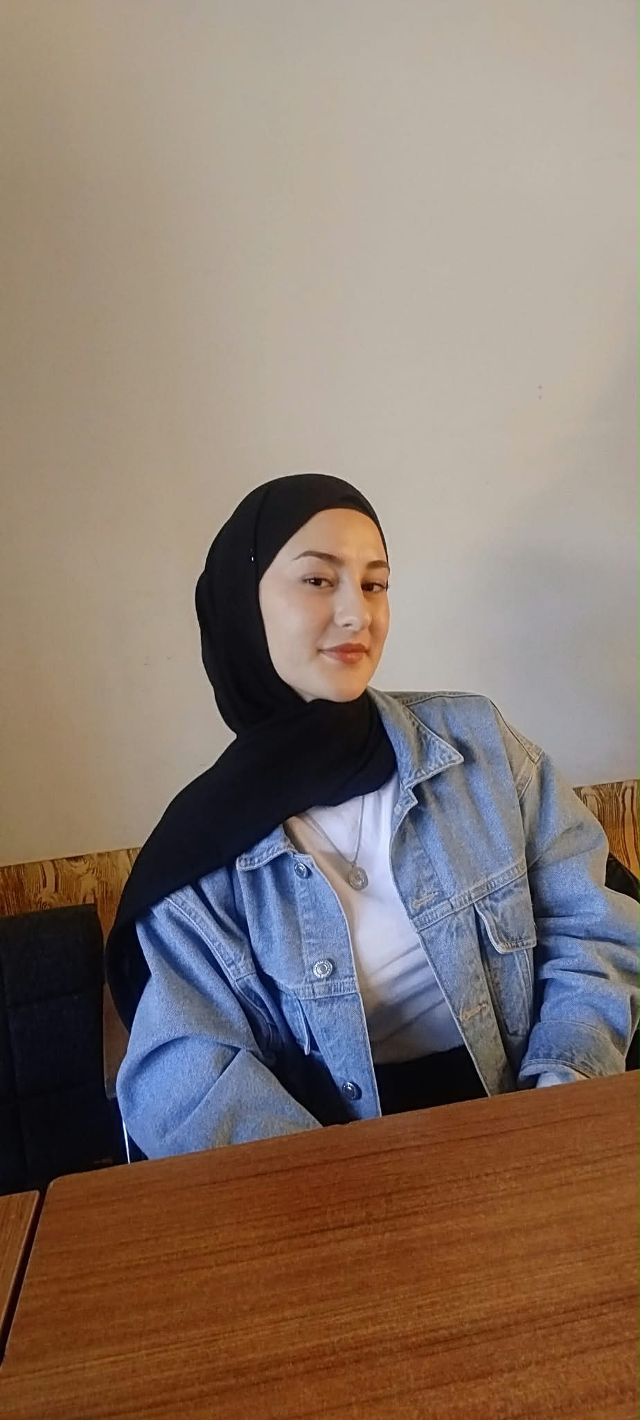 Sema Coşkun