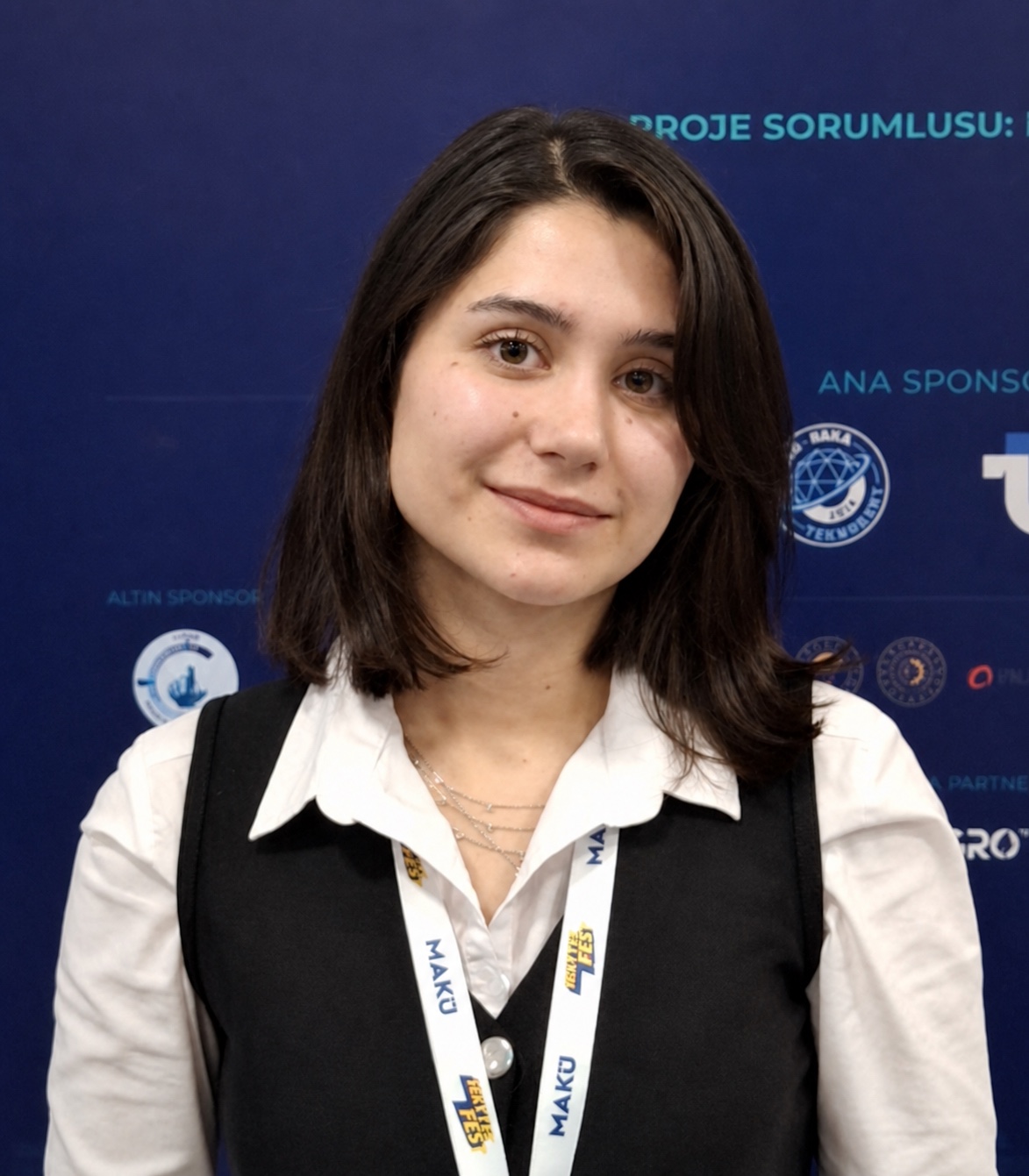 Havva Karanfil
